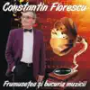 Constantin Florescu
