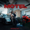 Motel - Single