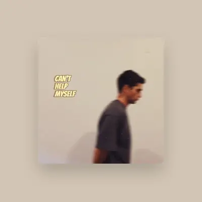 Listen to Daniel Crestani, watch music videos, read bio, see tour dates & more!
