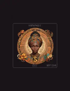 Poslechněte si interpreta Mert Culha, sledujte hudební videa, přečtěte si životopis, podívejte se na data turné a další informace.