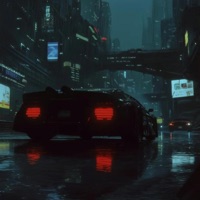 Bucatar (feat. B Miñor & iulinator) - Single - Vatra