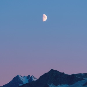 Sleeper - EP