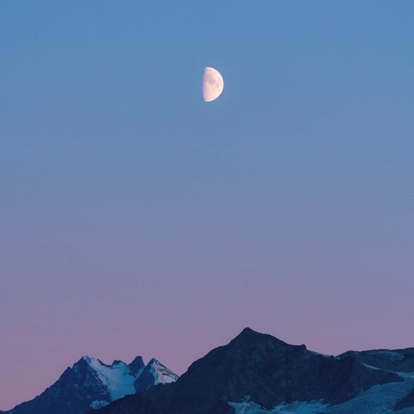 Sleeper - EP