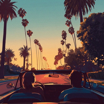 Windows Down - Single