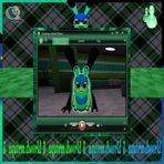 3_squirm.dworld - Single