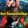 Philipp Hochmair Der Kunstsoldat Der Kunstsoldat - Single