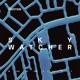 Sky Watcher Single