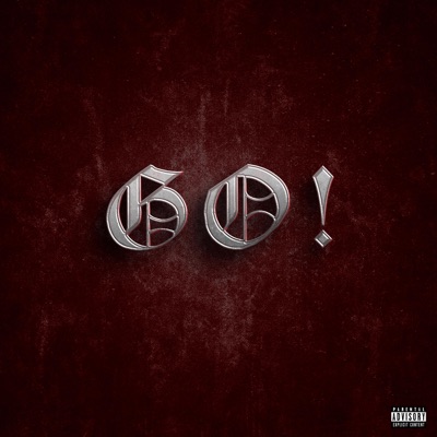 Go! - Single