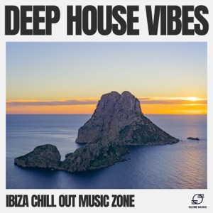 Deep House Vibes