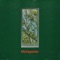 Broadcast - Michigander lyrics