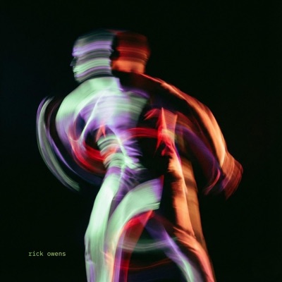 Shine Tonight (feat. L.M.R.Y.) - Single