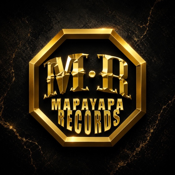 HOY (feat. OXSMUGG & THREE1ZERO)