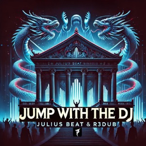 Jump With The DJ - Single