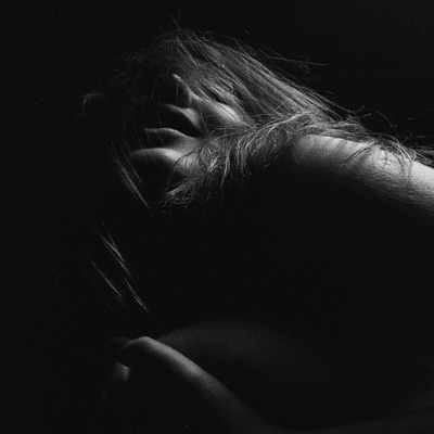 mosi9a mix - Khatira Khatira