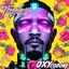 Oxycodone - Single