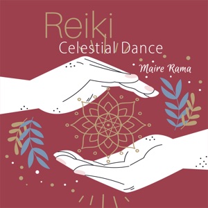 Reiki Celestial Dance