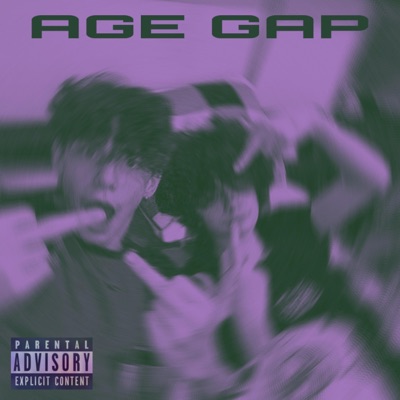 Age Gap - Single