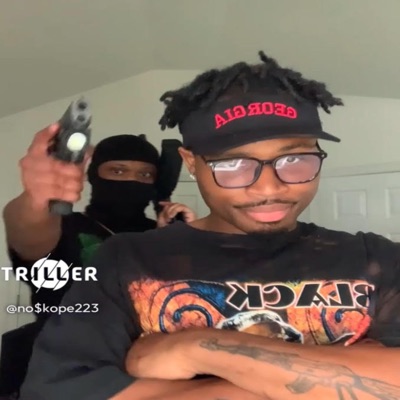 pakistani drac - Single