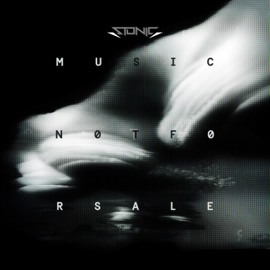 Music Not For Sale Stonic