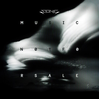 Music Not For Sale - Single
