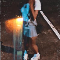 KK - Single - Rellzooted