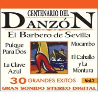 La pajarera