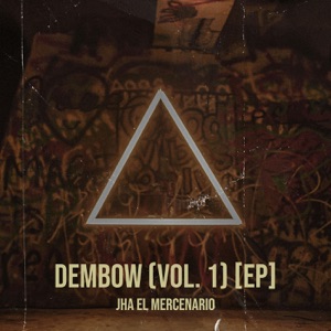 Tamo Burlao (feat. EL PASAJERO NOCTURNO)