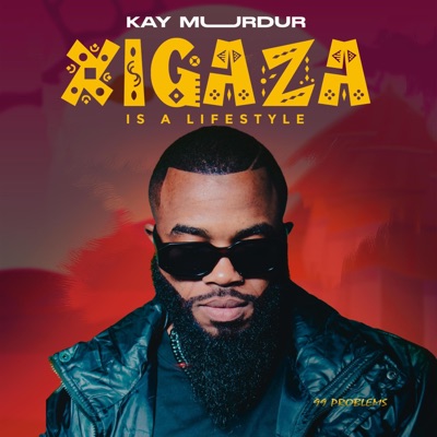 99 Problems - Single