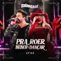 Força do Amor (Ao Vivo)