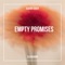 Broken Wings - Elevaxion lyrics