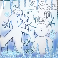 no reason - Single - 33 Life