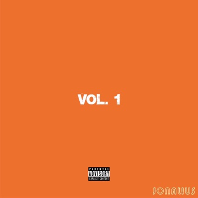 Orange Collective, Vol. 1