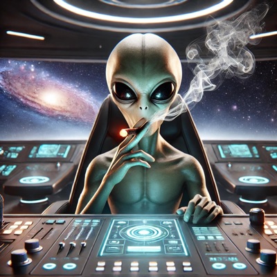 Straight To It - Single