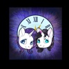 A stitch in time - Single