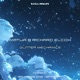 Glitter Mechanics Single