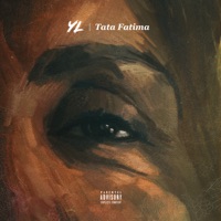 Tata Fatima - Single - YL