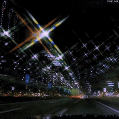 Ms. Scarlett (feat. THEHOMEBOIII) - Single