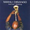 Bolingo City - Manu Dibango lyrics