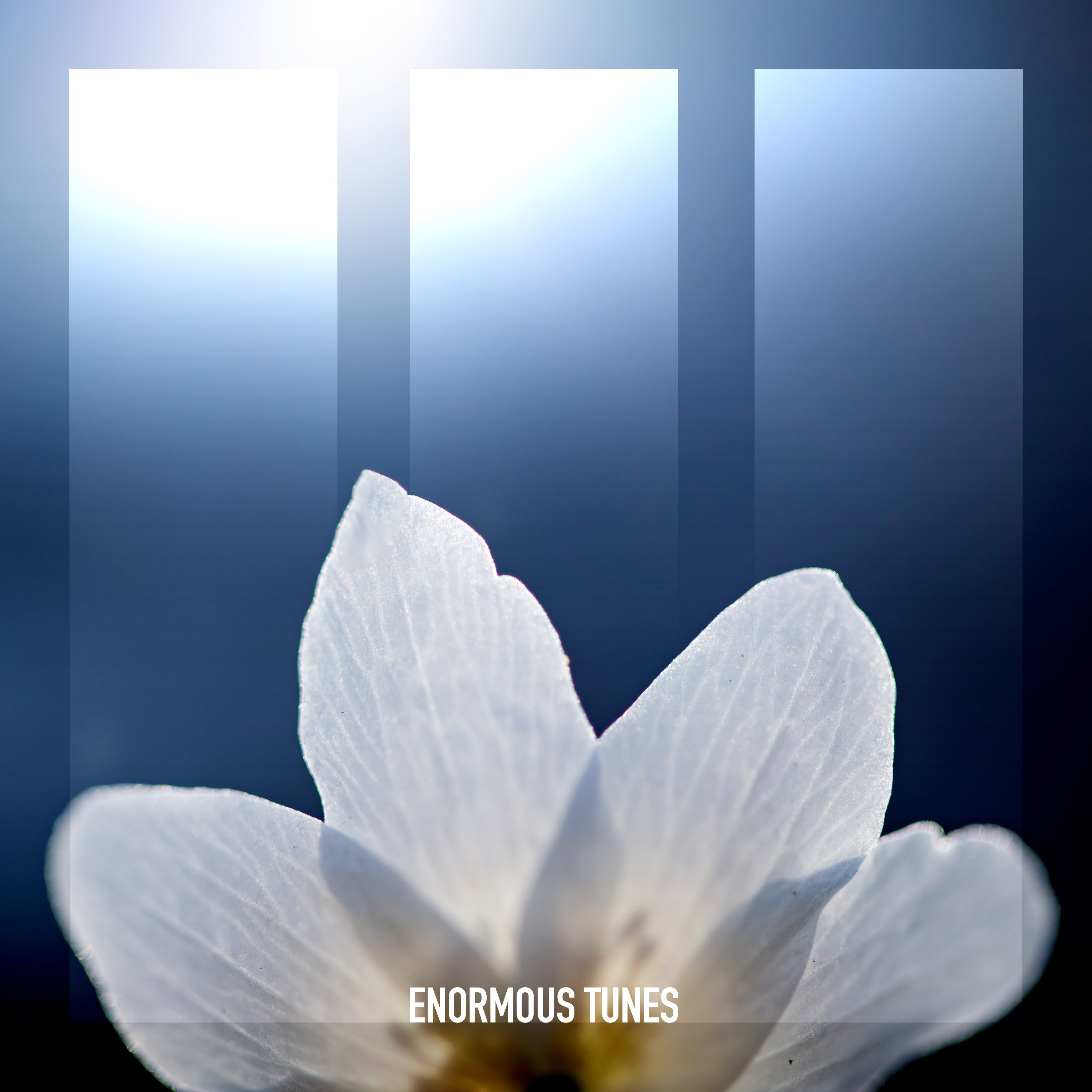 Persistence - Single