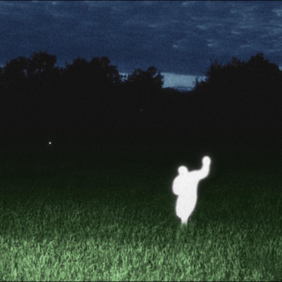 claim the kill! - Single