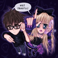 weź zbastuj (feat. ruskie kotki) - Single - Giop