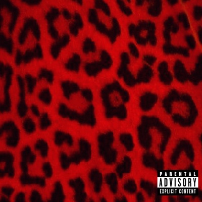 Celine (feat. boolcasso) - Single