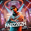 fab22bzh - Dernière danse (Remix Dance Electro 2025)