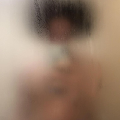 Count it up - Single