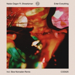 Enter Everything - Single