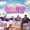 Felana - ARBANTONE (feat. Mr. Tee & Gody Tennor)