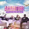 Arbantone