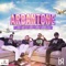 ARBANTONE (feat. Mr. Tee & Gody Tennor) - Felana lyrics