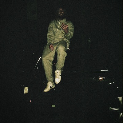 WILLY WONKA - Single
