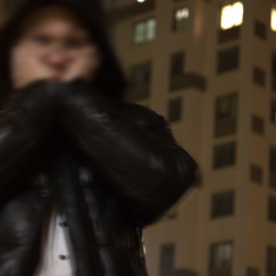 без матов freestyle - Single
